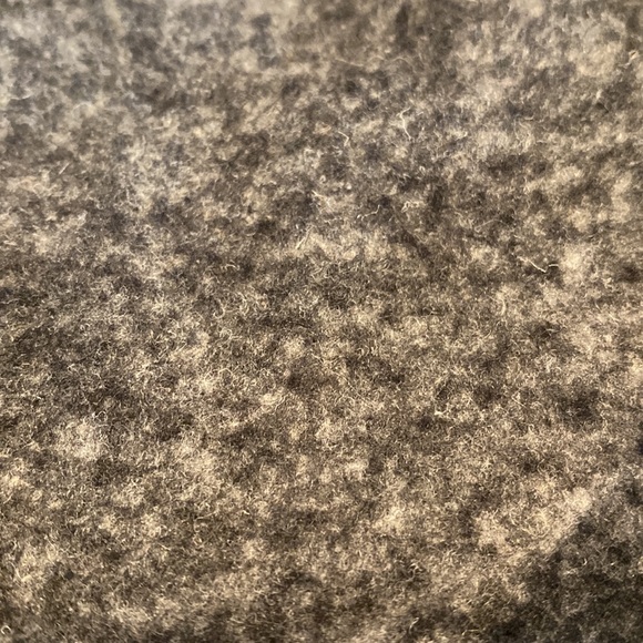 Outerknown sweatshirt - Picture 5 of 8